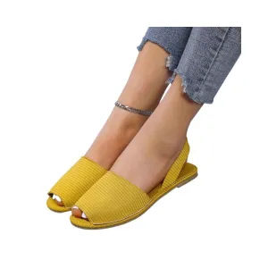 Stylish and lightweight orthopedic Shoes