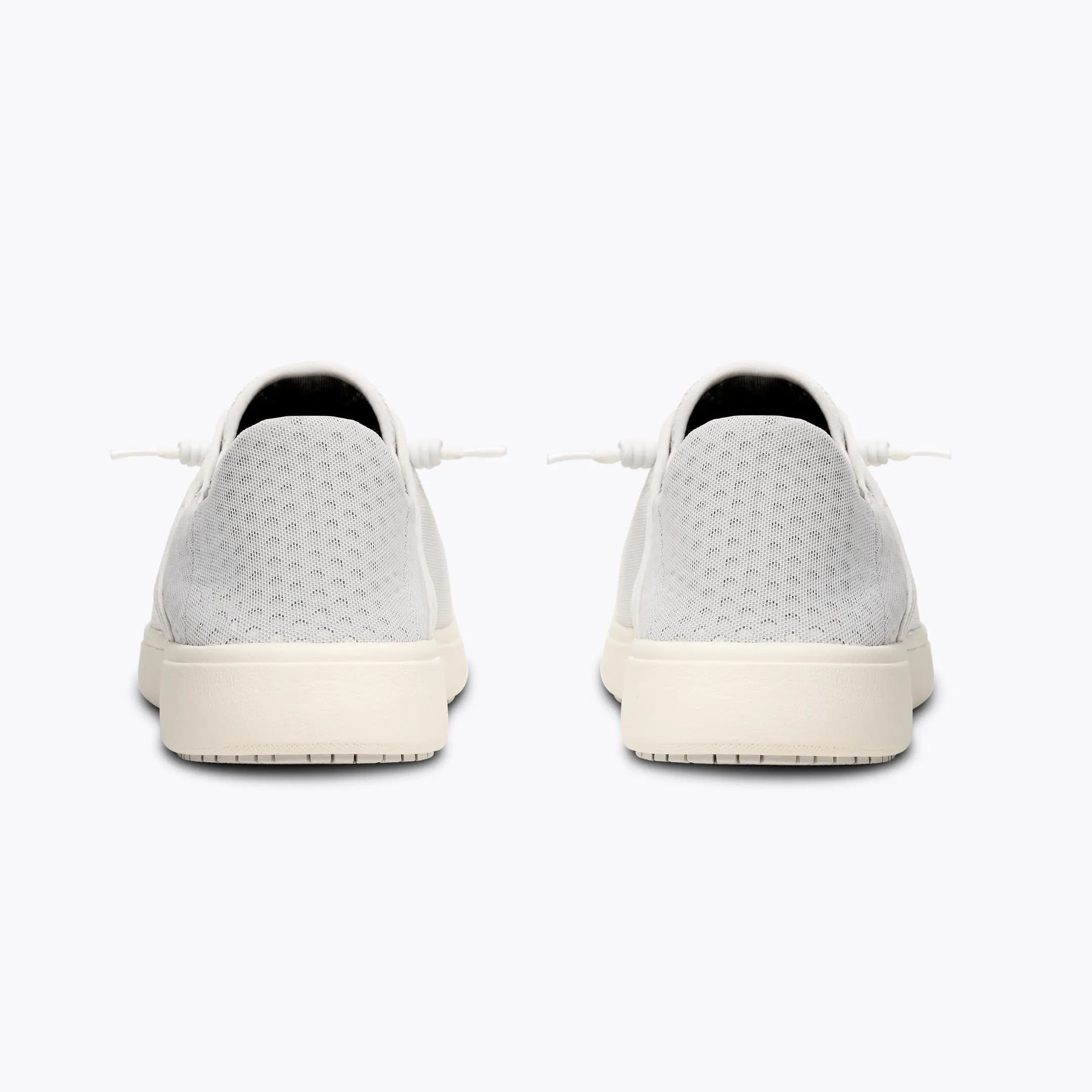 Sunset Onyx White Pack