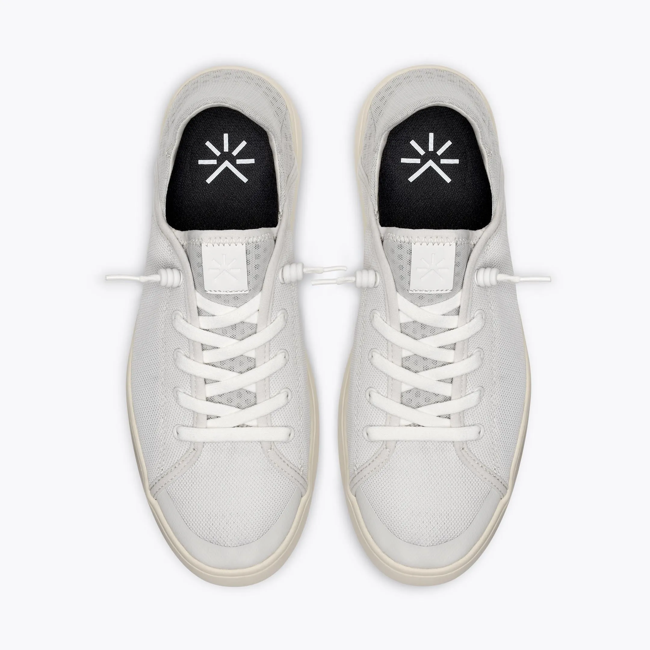 Sunset Onyx White Pack