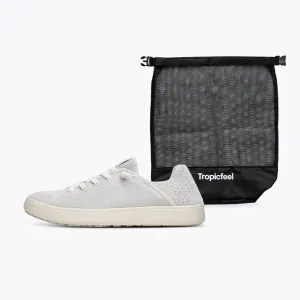 Sunset Onyx White Pack