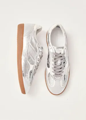 Tb.490 Rife- Shimmer Silver Cream