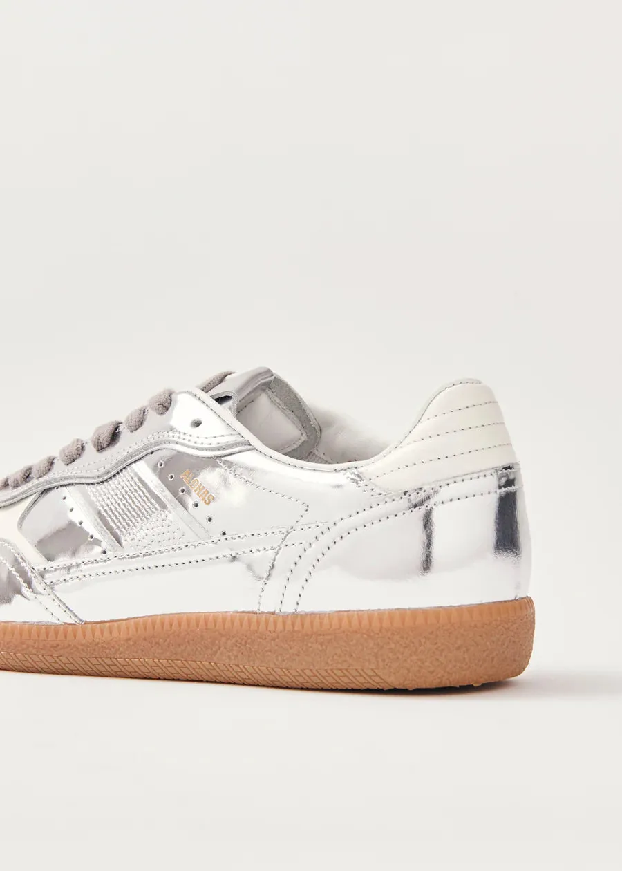 Tb.490 Rife- Shimmer Silver Cream