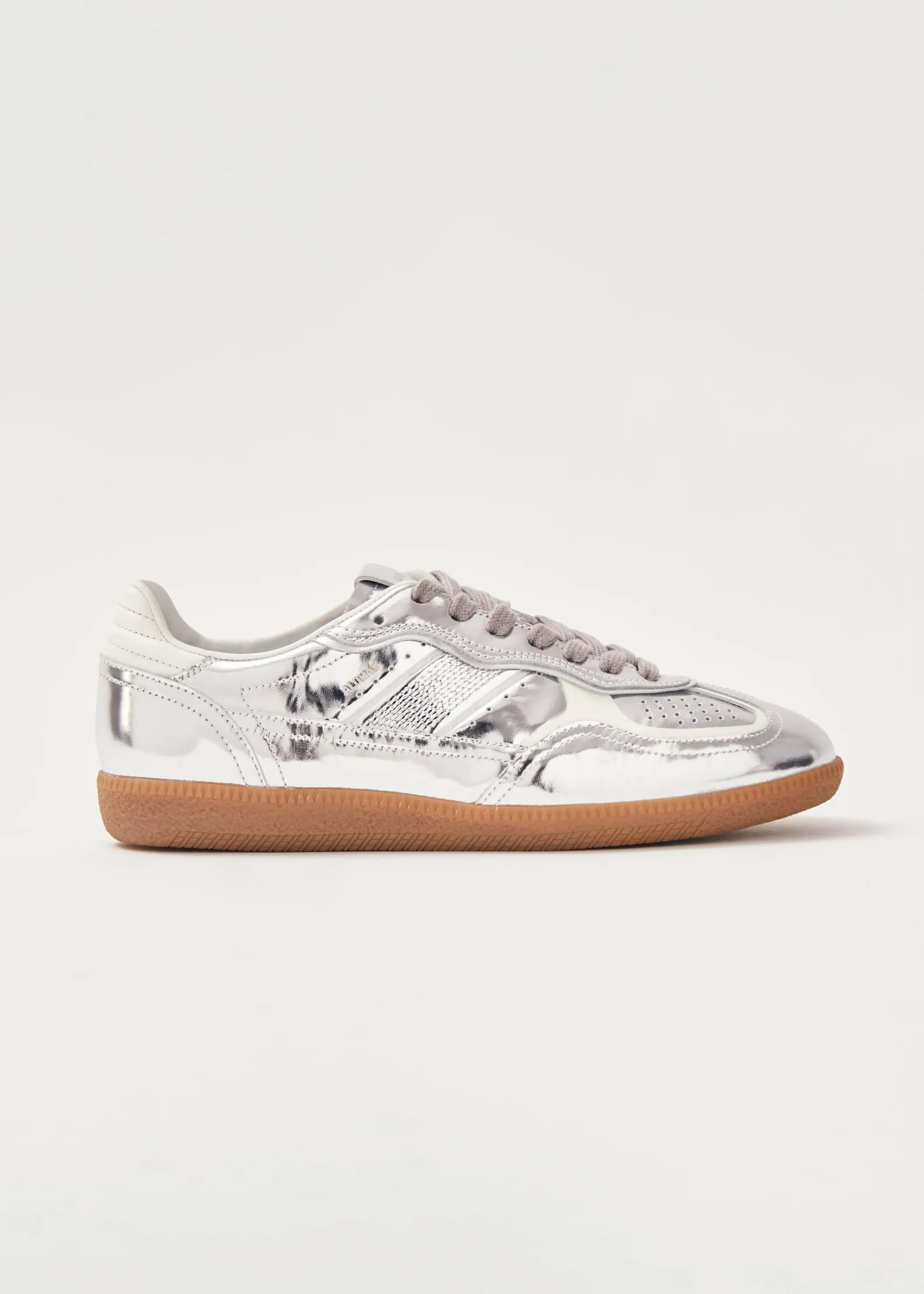 Tb.490 Rife- Shimmer Silver Cream