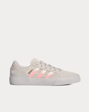 Vulc 2.0 Clear Granite / Wonder Mauve / Wonder Quartz Low Top Sneakers