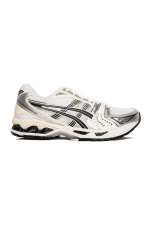 W Gel Kayano 14