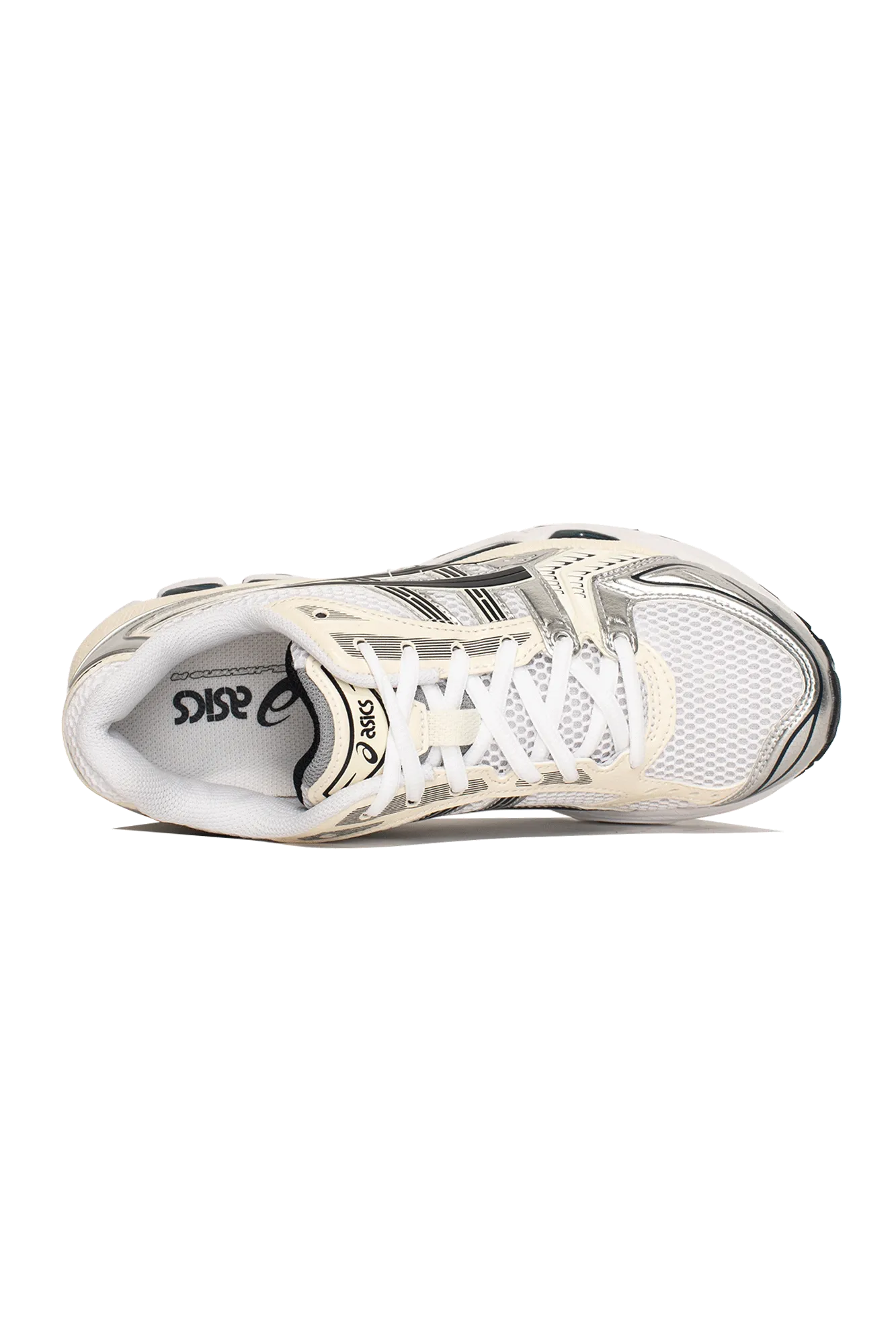 W Gel Kayano 14
