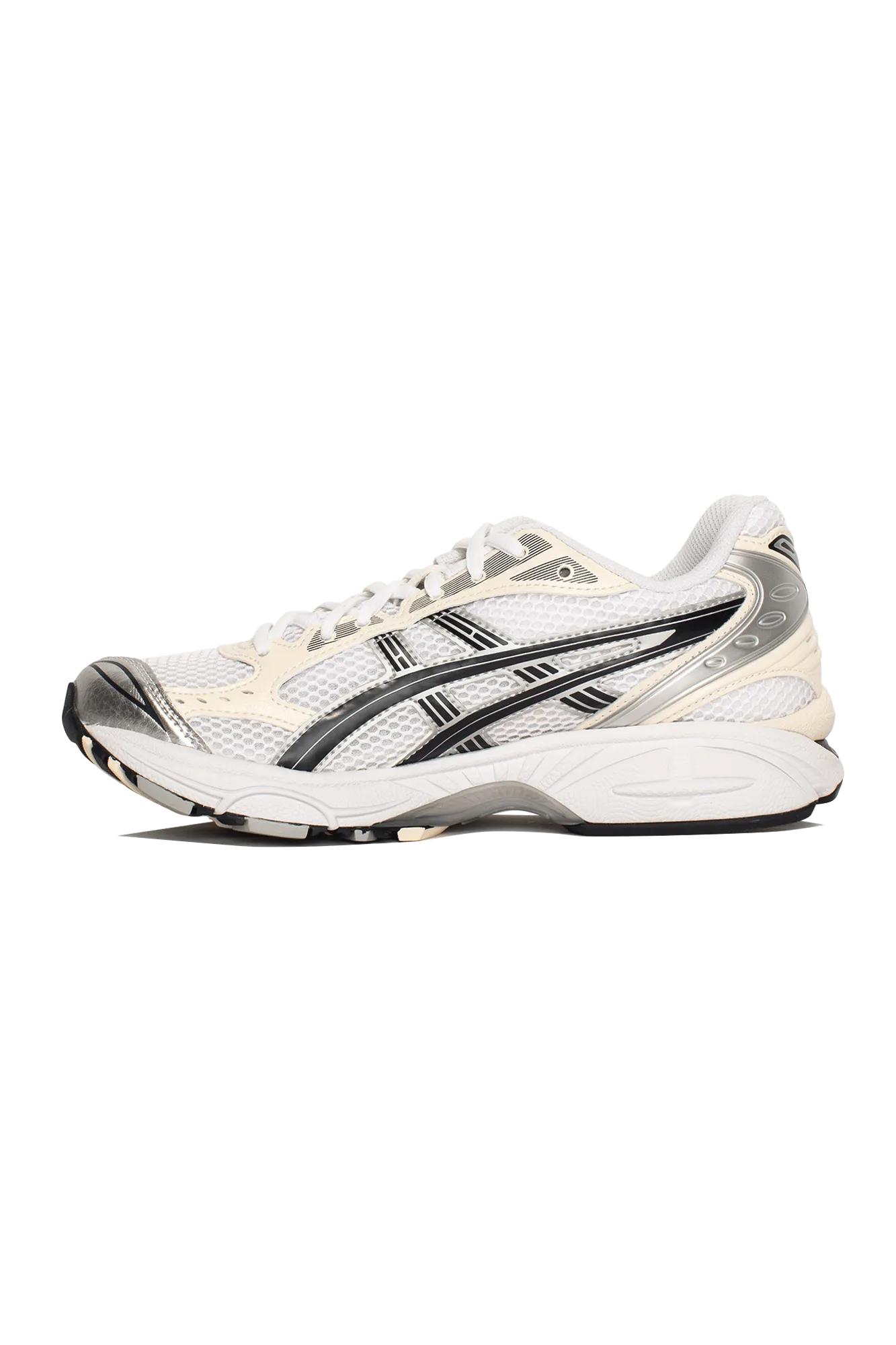 W Gel Kayano 14