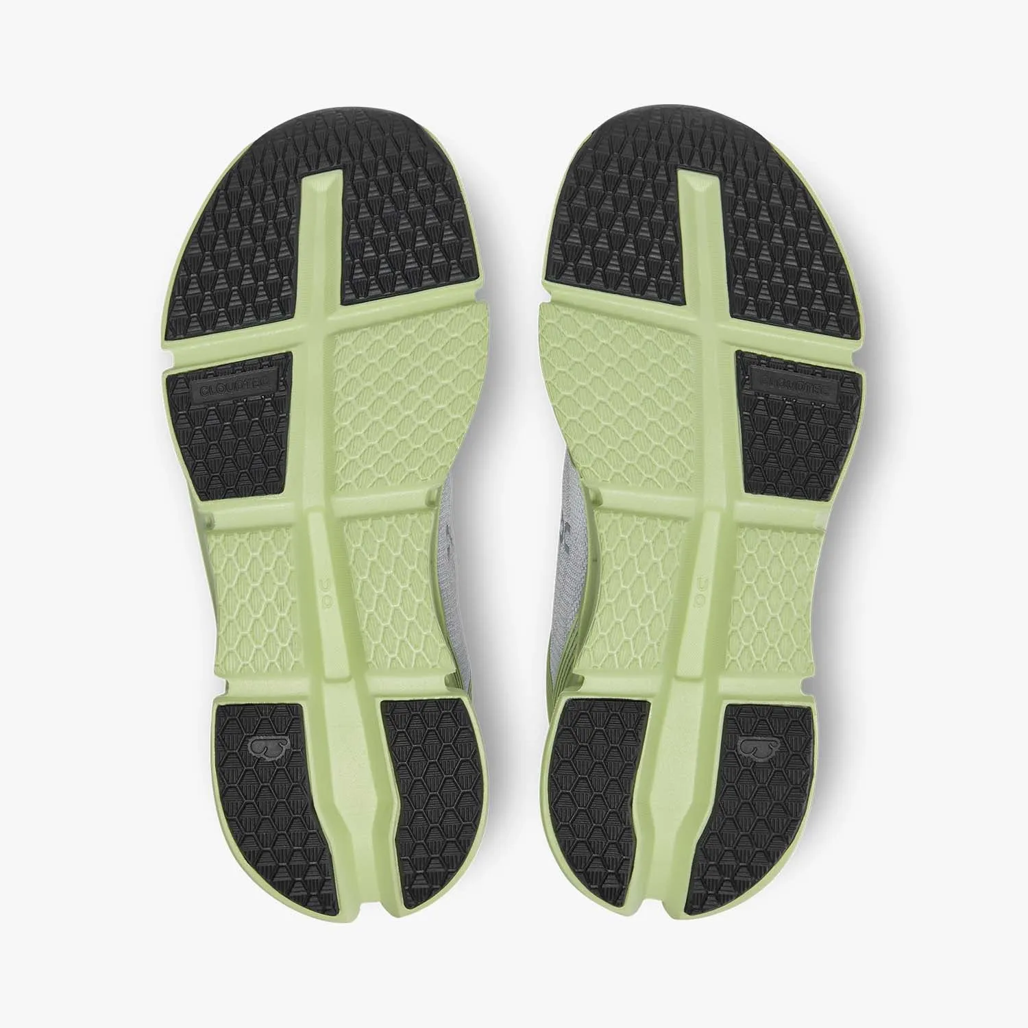 Women's Cloudgo