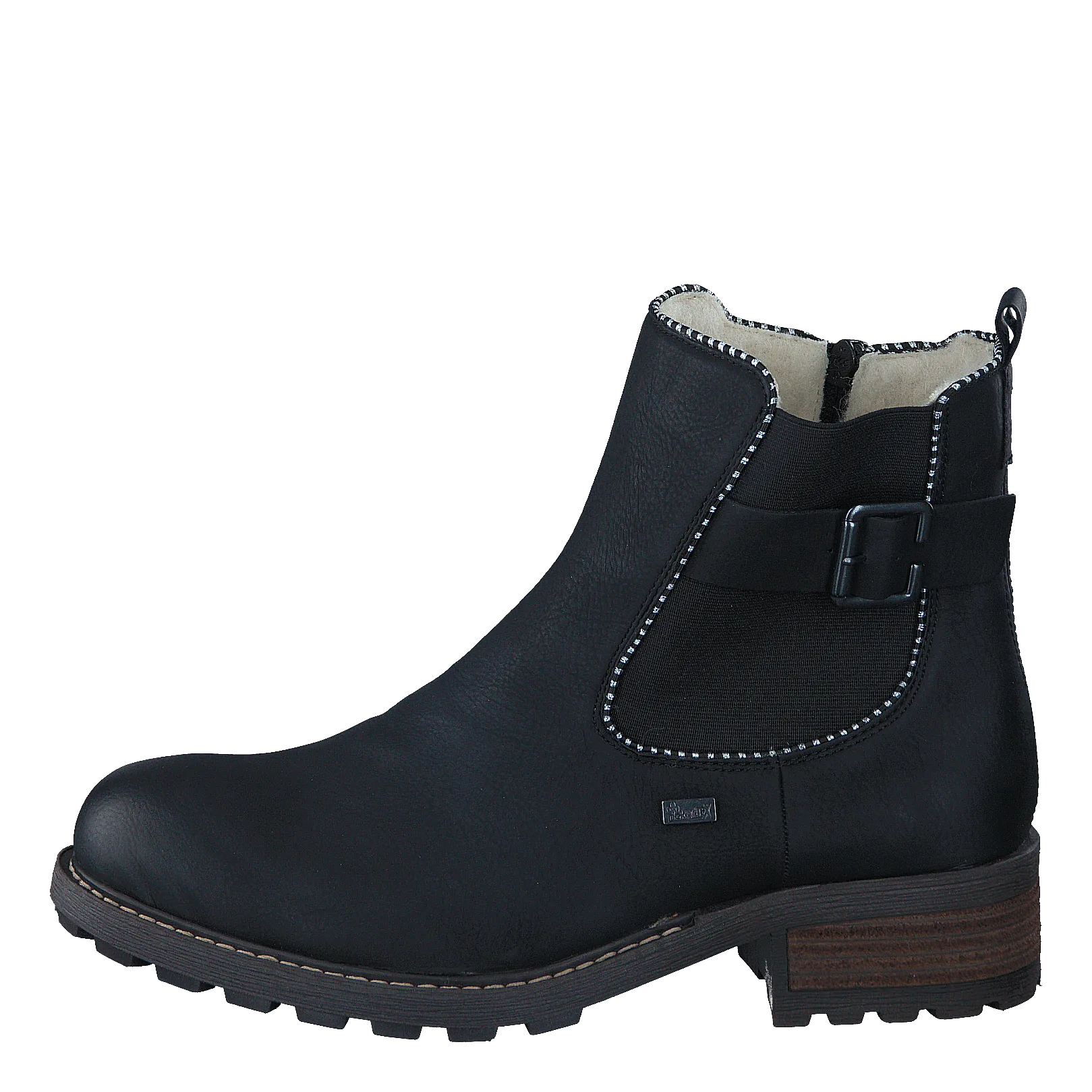 Y0471-00 00 Black