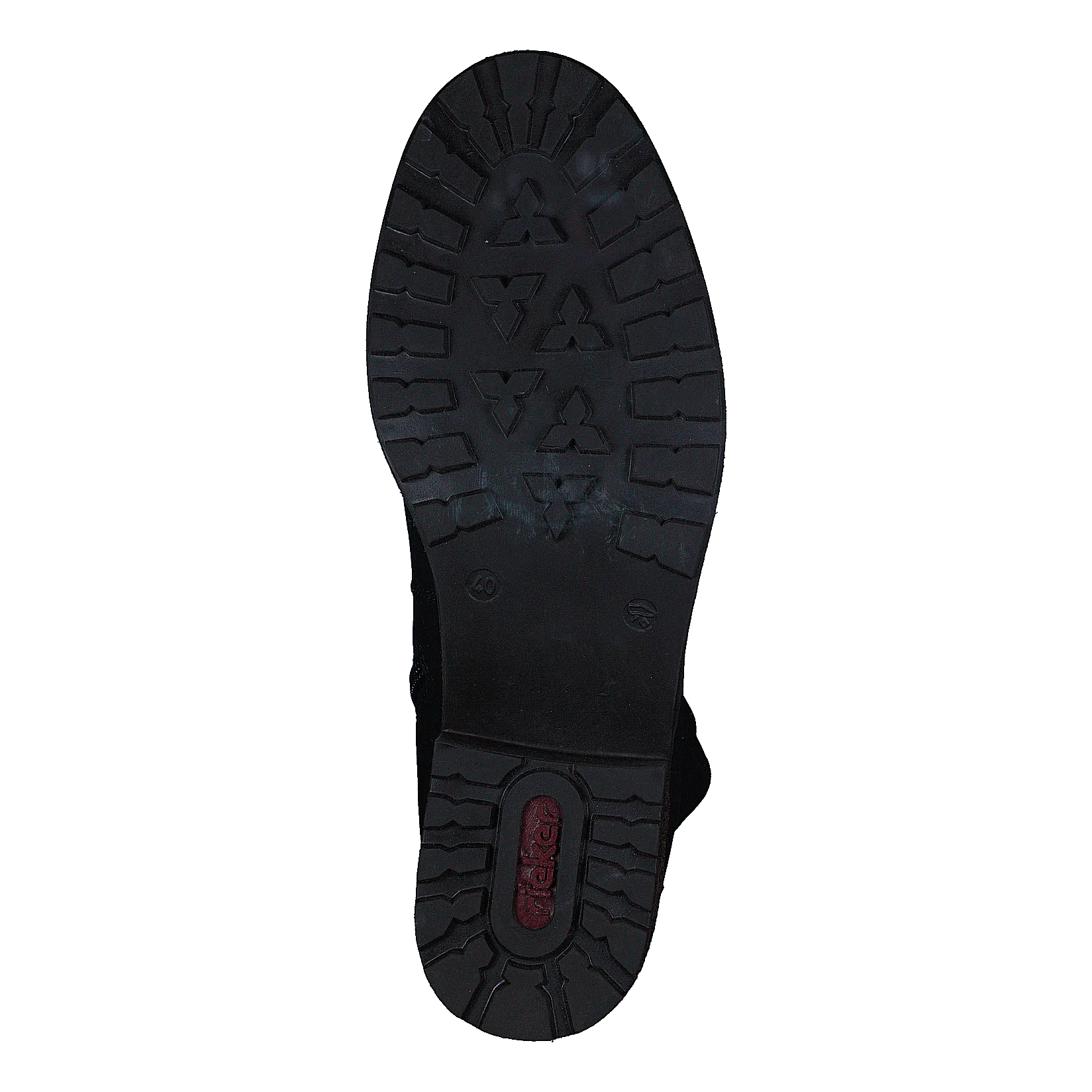 Y0471-00 00 Black