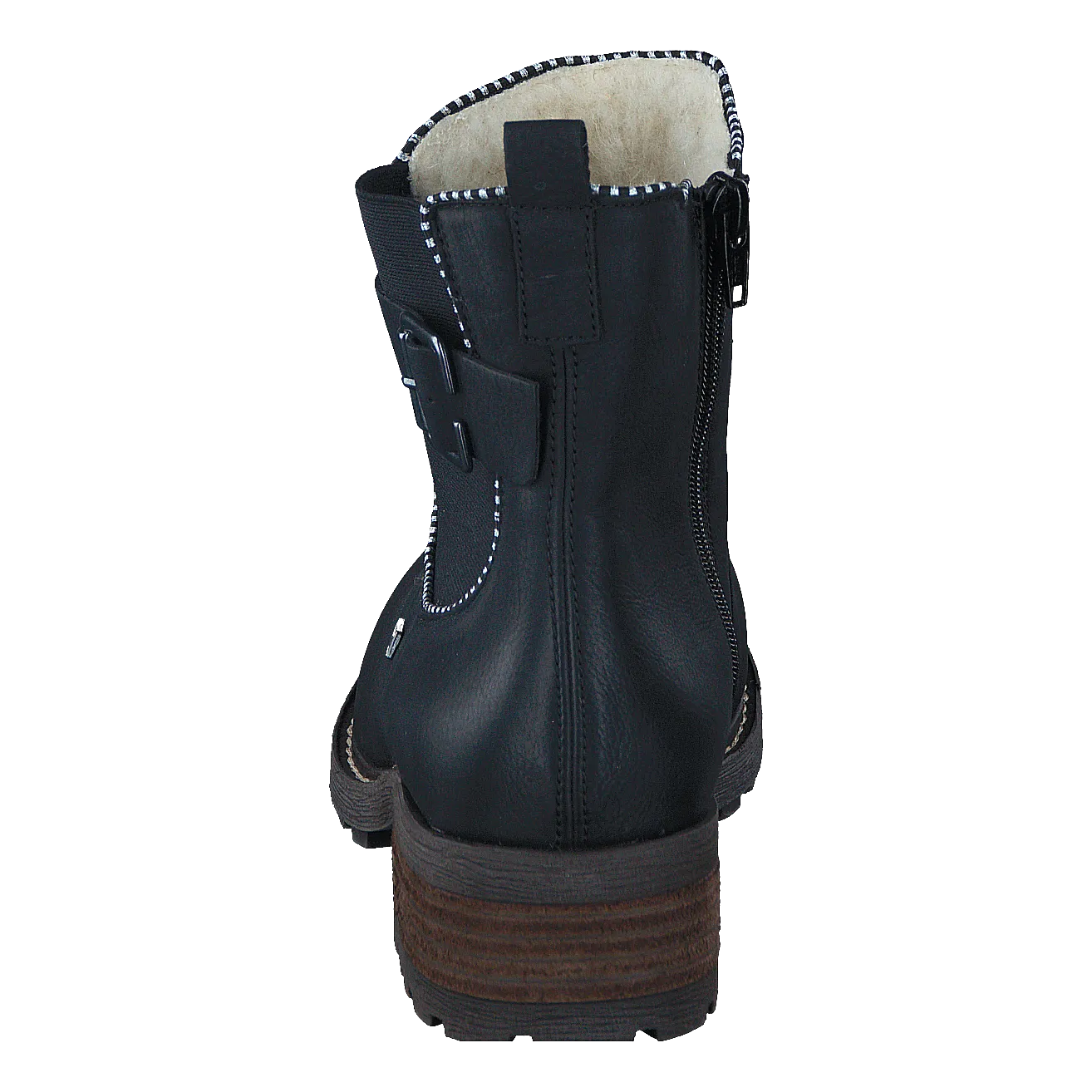 Y0471-00 00 Black