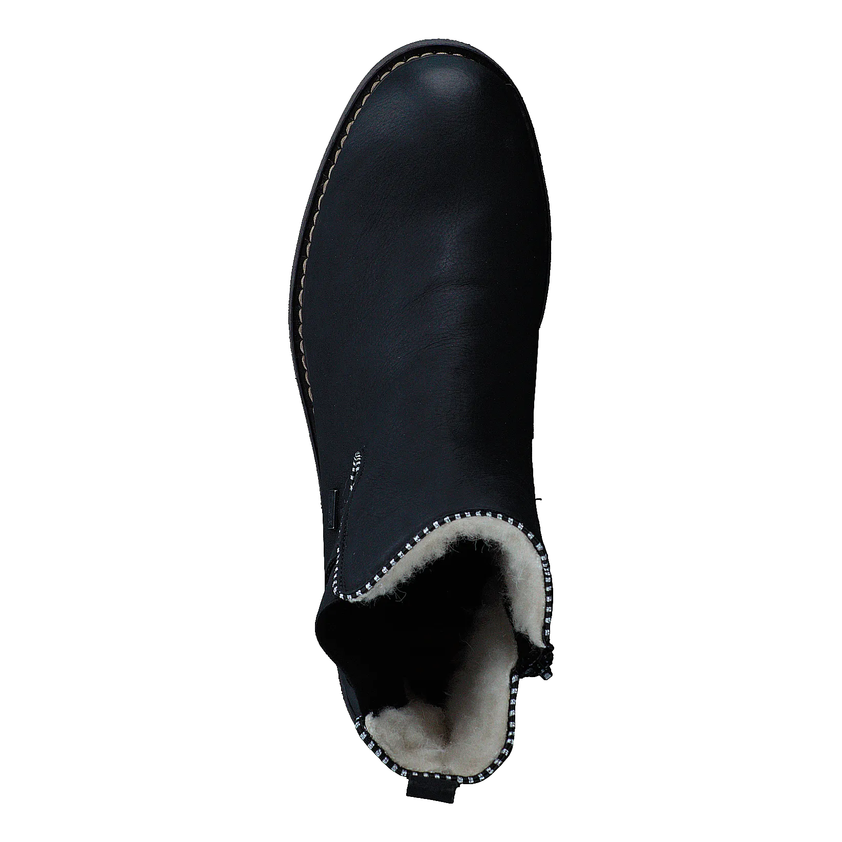 Y0471-00 00 Black