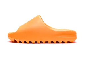 Yeezy Slide Enflame Orange